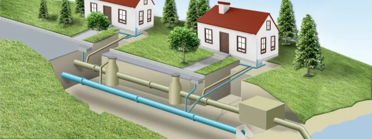 Conectarea terenului la apă și canalizare în Moldova – Proceduri și costuri
